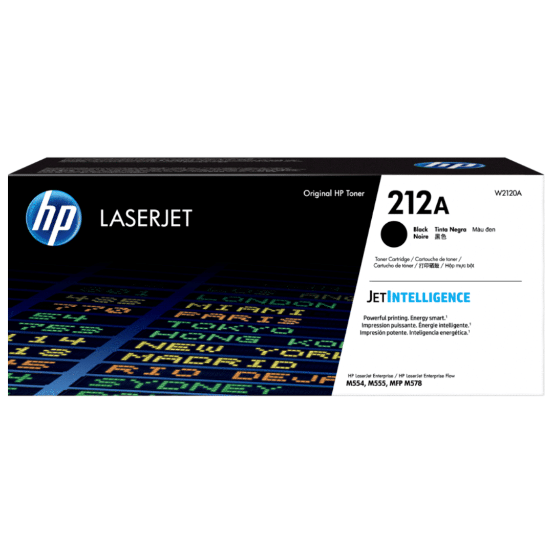 consumible hpinc toner hp 212a 5500pag m578dn w2120a idc mayorista.png consumible hpinc toner hp 212a 5500pag m578dn w2120a idc mayorista.png