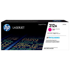 consumible hpinc toner hp 212a magenta 5500 m578dn w2123a w2123a idc mayorista.png