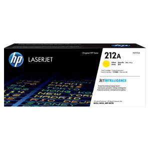 consumible hpinc toner hp 212a yellow 5500 pag w2122a idc mayorista.png
