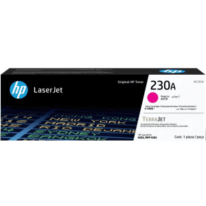 consumible hpinc toner hpinc 230a magenta laserjet 4203 4303 w2303a idc mayorista.png