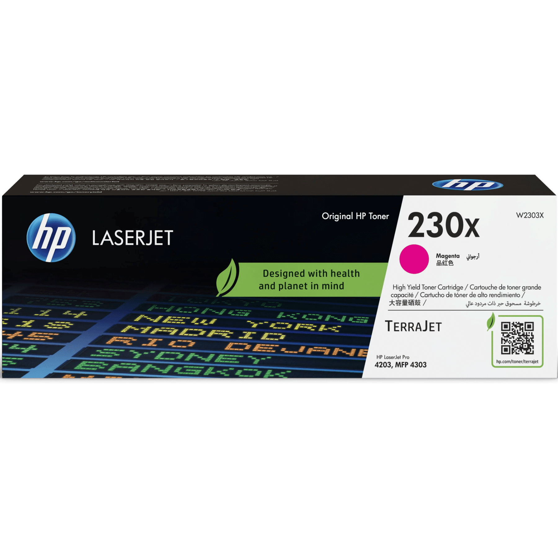 consumible hpinc toner hpinc 230x magenta laserjet 4203 4303 5500 w2303x idc mayorista.png consumible hpinc toner hpinc 230x magenta laserjet 4203 4303 5500 w2303x idc mayorista.png