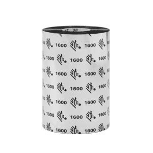 consumible zebra cera 1600 110mm x 450mts standard 01600bk11045 idc mayorista.png
