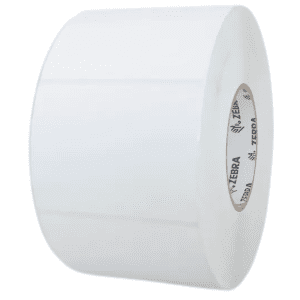 consumible zebra etiquetas zessentials 540t 4x2 pulg industrial tt 3893u 1rollo 10043286 idc mayorista.png