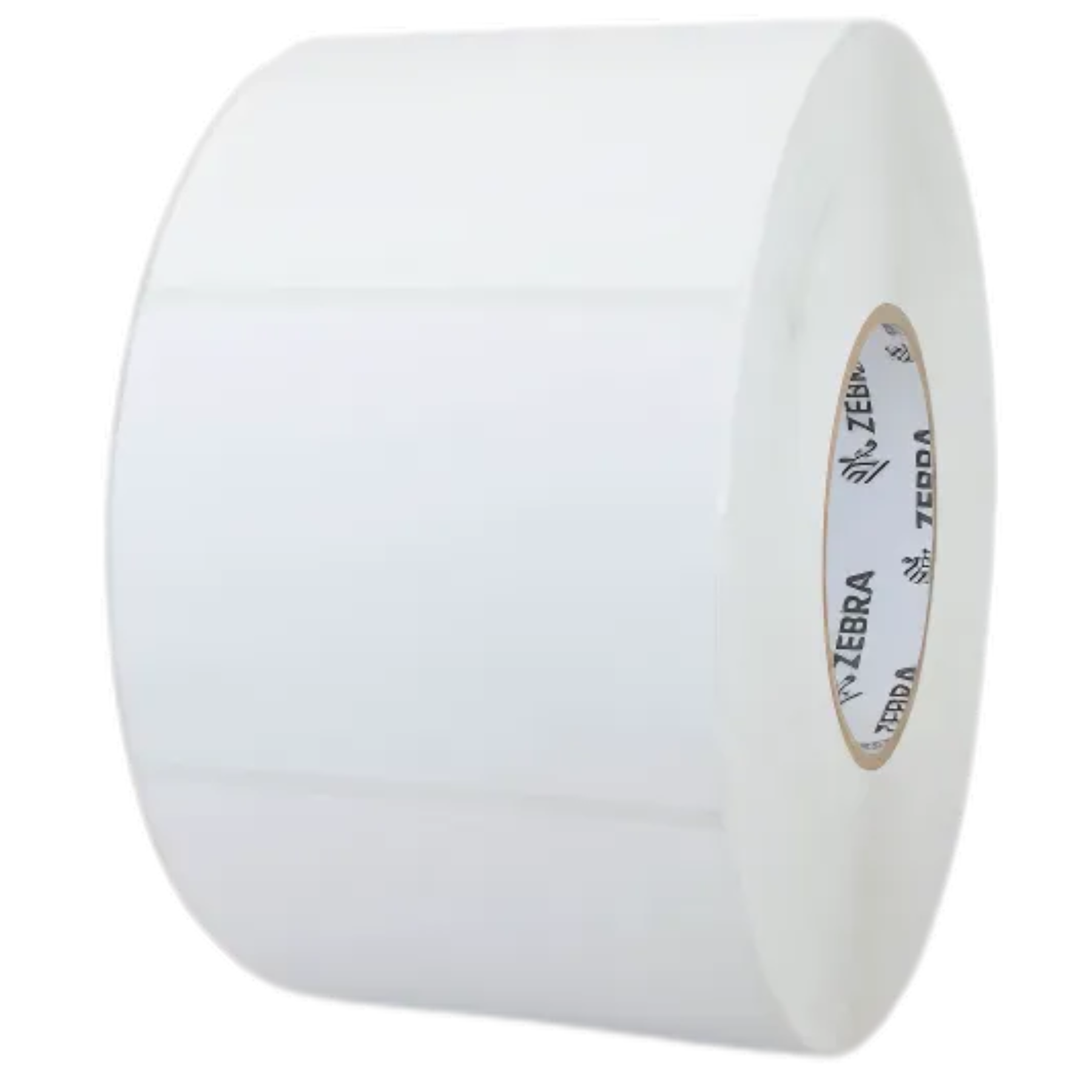 consumible zebra etiquetas zessentials 540t 4x2 pulg industrial tt 3893u 1rollo 10043286 idc mayorista.png consumible zebra etiquetas zessentials 540t 4x2 pulg industrial tt 3893u 1rollo 10043286 idc mayorista.png