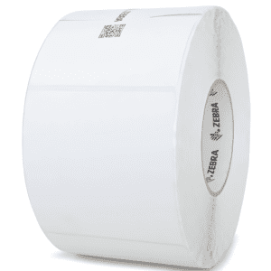 consumible zebra etiquetas zperform 1500t 4x4 pulg industrial tt 1500u 1rollo 10021230 idc mayorista.png