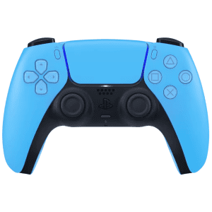 control inalambrico ps5 sony dualsense starlight blue amer sony 711719574347 idc mayorista 1.png
