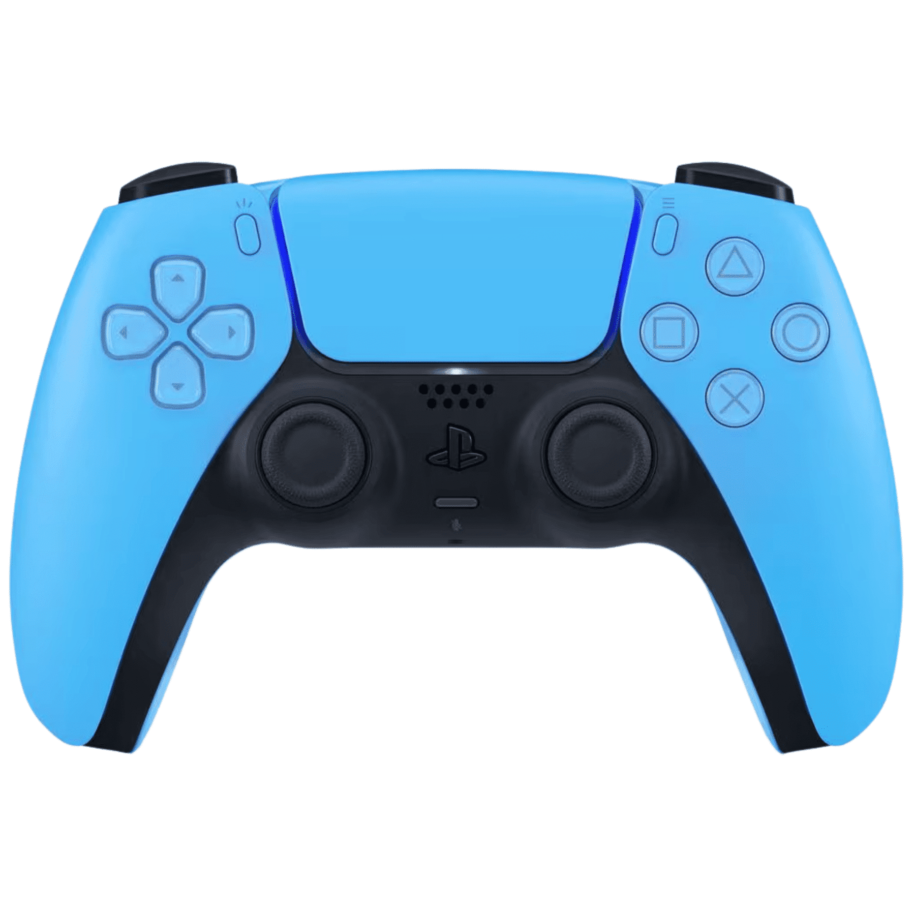 control inalambrico ps5 sony dualsense starlight blue amer sony 711719574347 idc mayorista 1.png control inalambrico ps5 sony dualsense starlight blue amer sony 711719574347 idc mayorista 1.png