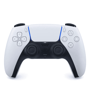 control inalambrico sony ps5 dualsense white amer 711719574293 idc mayorista 1.png