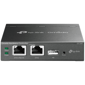 controlador tplink omada cloud poe redes oc200 tcws 2.png