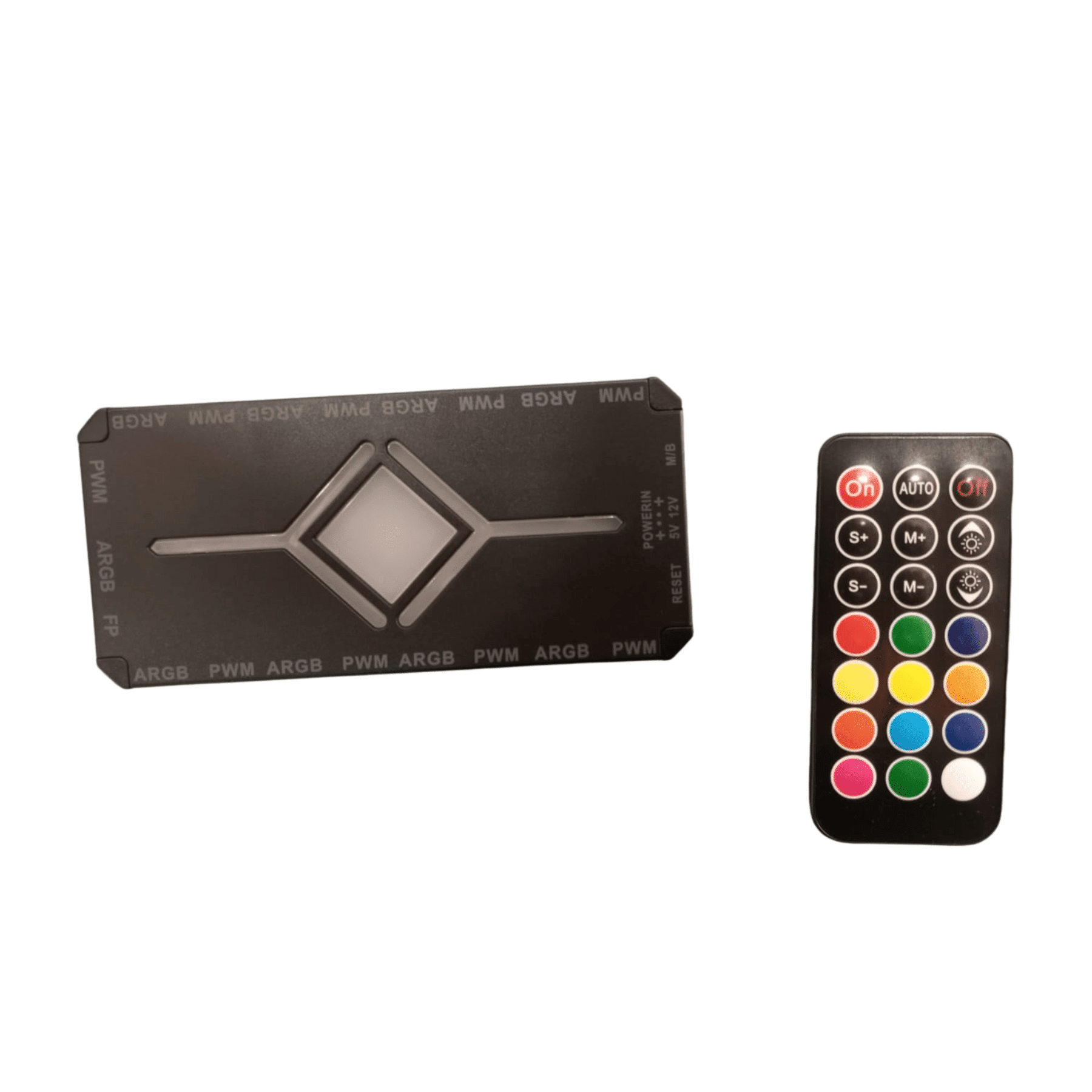 controladora luces para case angel warrior solo controladora 010885 laptops quito 1.png controladora luces para case angel warrior solo controladora 010885 laptops quito 1.png