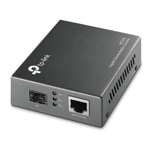 convertidor tplink mc220l convertidor fibra optica 1 mc220l idc mayorista.png