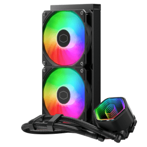 cooler cooler master masterliquid 240 core ii argb negro mlw d24m a18pa r1 idc mayorista 1.png