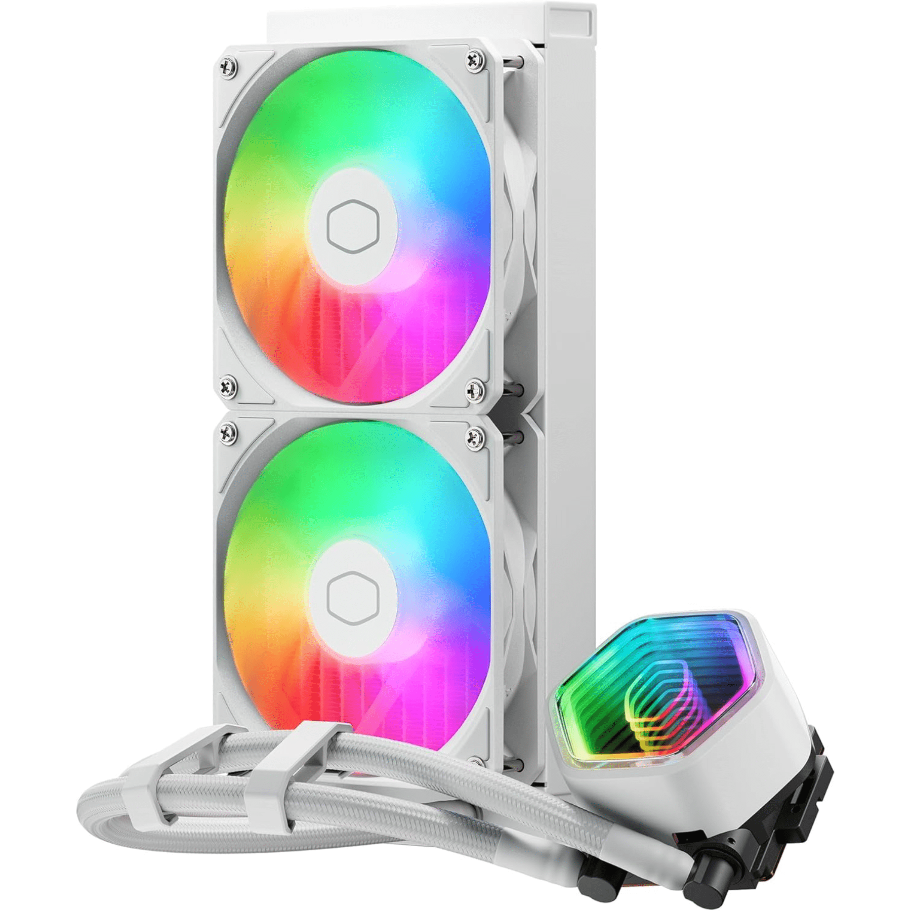 cooler cooler master masterliquid 240 core ii argb white mlw d24m a18pa rw idc mayorista 1.png cooler cooler master masterliquid 240 core ii argb white mlw d24m a18pa rw idc mayorista 1.png