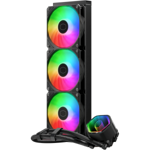 cooler cooler master masterliquid 360 core ii argb negro mlw d36m a18pa r1 idc mayorista.png