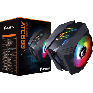 cooler gigabyte aorus atc800 rgb fusion gp atc800 idc mayorista 1.png