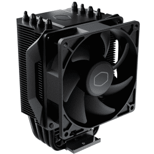 cooler master hyper 411 nano rr h410 25pk r1 compact cooler rr h410 25pk r1 lal 1.png