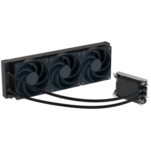 cooler master pl360 spr edition mlo d36m a24pk r1 lga4677 socket mlo d36m a24pk r1 lal 1.png