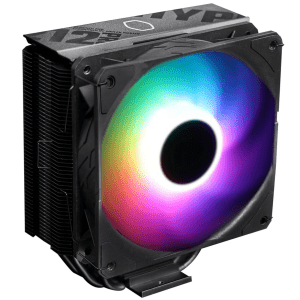 cooler master rr 212s 25pz r1 hyper 212 pro argb cpu rr 212s 25pz r1 lal 1.png