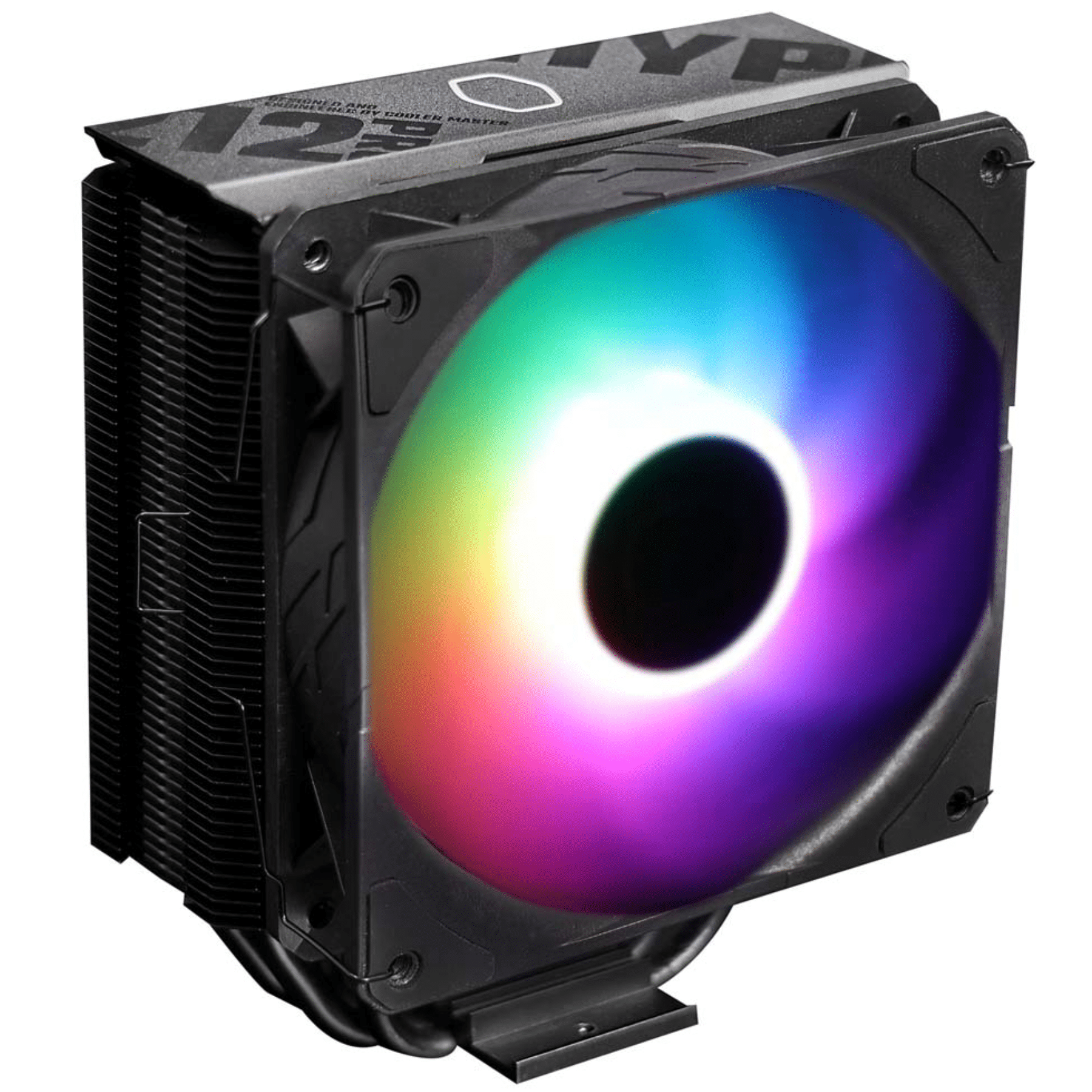 cooler master rr 212s 25pz r1 hyper 212 pro argb cpu rr 212s 25pz r1 lal 1.png cooler master rr 212s 25pz r1 hyper 212 pro argb cpu rr 212s 25pz r1 lal 1.png