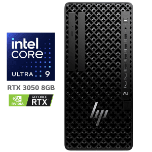 cop hp z1 g1i intel core ultra 9 bk7w2lt tcws 2.png