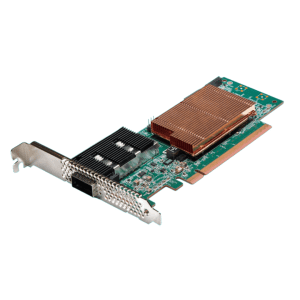 cornelis cornelis nc cn5hfa1q5als cn5000 400g single port cn5hfa1q5als asi asi 1.png