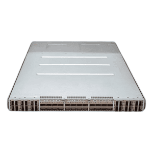 cornelis cornelis swt cn5swe48g2af cn5000 48pt 240 277vac cn5swe48g2af asi asi.png