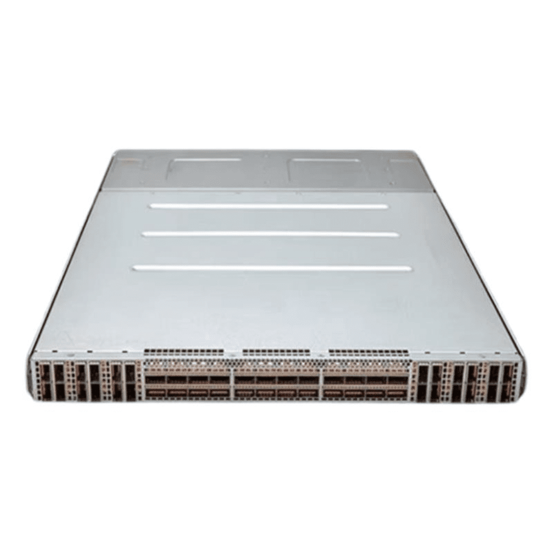 cornelis cornelis swt cn5swe48g2af cn5000 48pt 240 277vac cn5swe48g2af asi asi.png cornelis cornelis swt cn5swe48g2af cn5000 48pt 240 277vac cn5swe48g2af asi asi.png