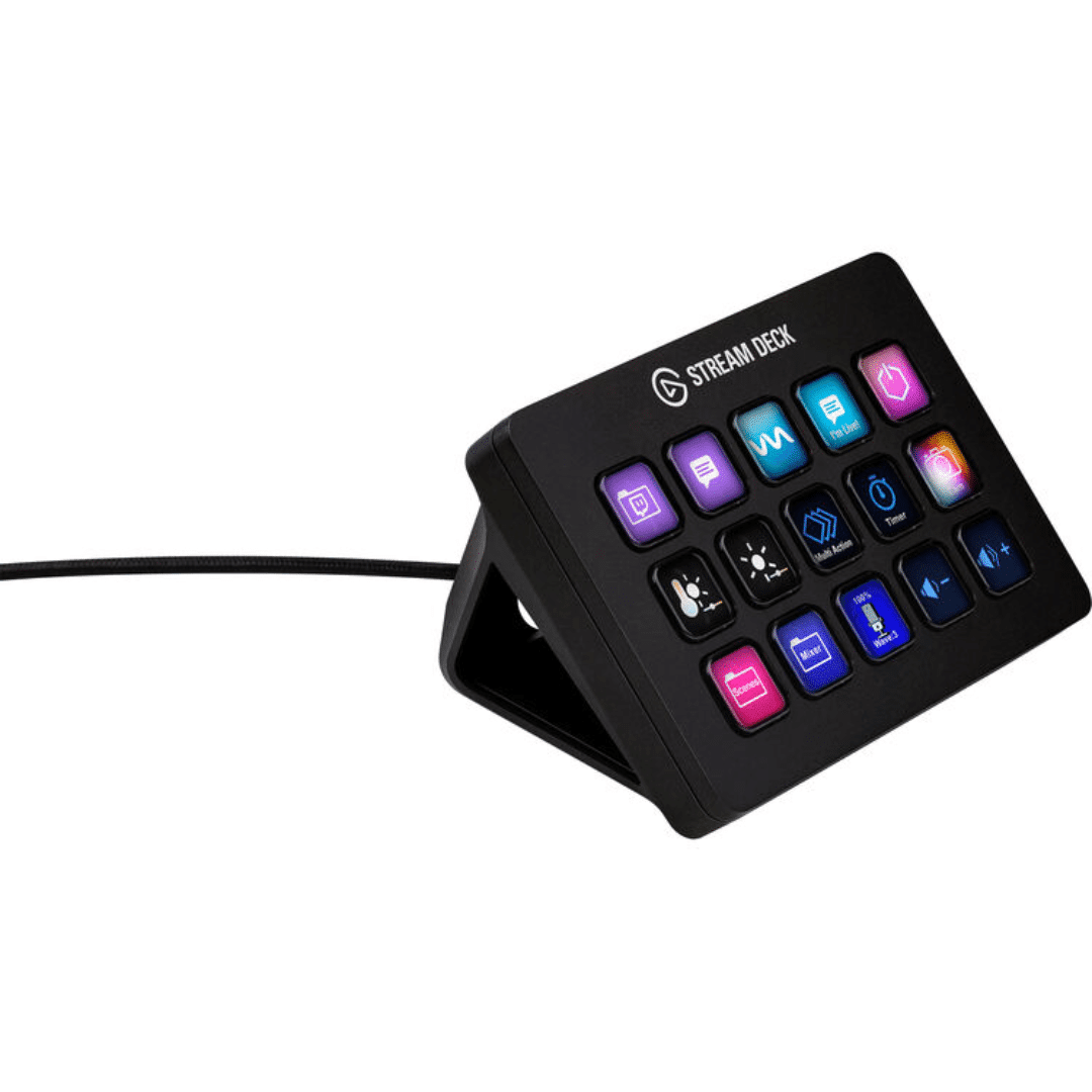 corsair memory corsair ac 10gba9901 elgato stream deck 10gba9901 asi asi 1.png corsair memory corsair ac 10gba9901 elgato stream deck 10gba9901 asi asi 1.png