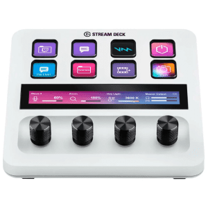 corsair memory corsair accessory 10gbd9911 elgato stream deck 10gbd9911 asi asi 1.png