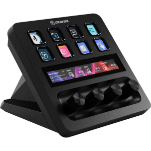 corsair memory corsair accessory 10gbd9921 elgato stream deck 10gbd9921 asi asi 2.png