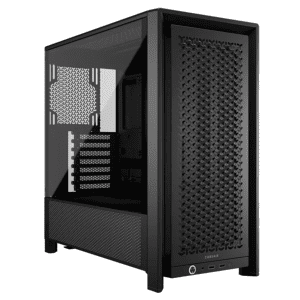 corsair memory corsair cs cc 9011290 ww frame 4000d modular cc 9011290 ww asi asi 2.png