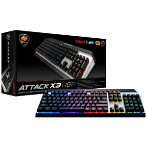 cougar attack x3 rgb keyboard iron attackx3rgb3ig lal 1.png