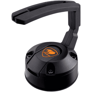 cougar bunker vacuum mouse bungee mouse cable cgr xxnb mb1 lal 1.png