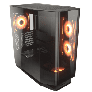cougar fv270 rgb black mid tower e atx case fv270 rgb black lal 1.png