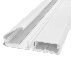 cover cable channel redes iccmsccvbk iccmsccvbk tcws.png