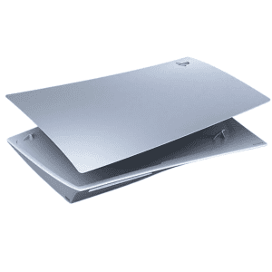 cover sony ps5 console st silver cover amer sonycover stsilver idc mayorista 1.png