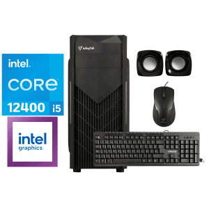 cpu desktop computador de escritorio infinytek intel core 010783 laptops quito 2.png