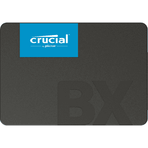 crucial bx500 ssd 1 tb ct1000bx500ssd1 lal 1.png