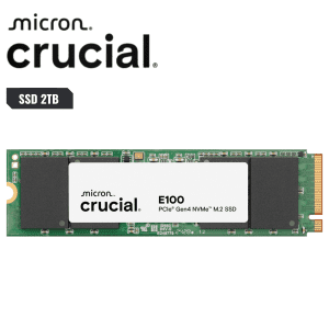 crucial crucial ssd ct2000e100ssd8 e100 2tb pcie gen4 ct2000e100ssd8 asi asi 1.png
