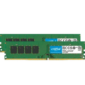 crucial ddr4 kit 32 gb cp2k16g4dfra32a lal 4.png