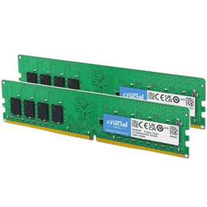 crucial ddr4 kit 64 gb cp2k32g4dfra32a lal 1.png