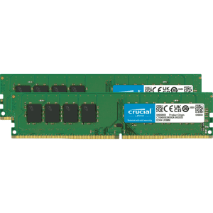 crucial ddr4 kit 64 gb ct2k32g4dfd832a lal.png