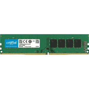 crucial ddr4 module 16 gb ct16g4dfra32a lal 1.png