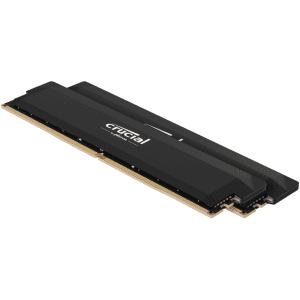 crucial ddr5 kit 32 gb cp2k16g60c48u5 lal.png