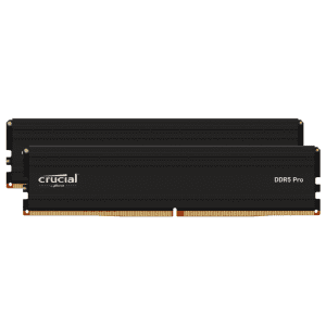 crucial ddr5 kit 96 gb cp2k48g56c46u5 lal.png