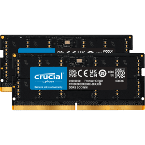 crucial ddr5 kit 96 gb ct2k48g56c46s5 lal.png