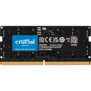 crucial ddr5 module 16 gb ct16g56c46s5 lal.png