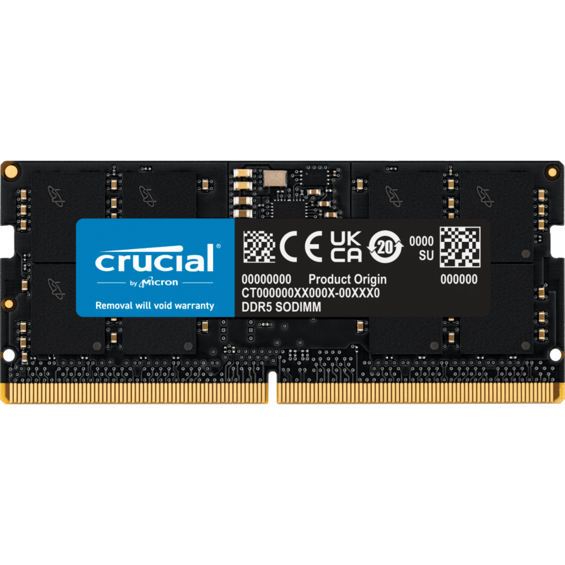 crucial ddr5 module 16 gb ct16g56c46s5 lal.png crucial ddr5 module 16 gb ct16g56c46s5 lal.png