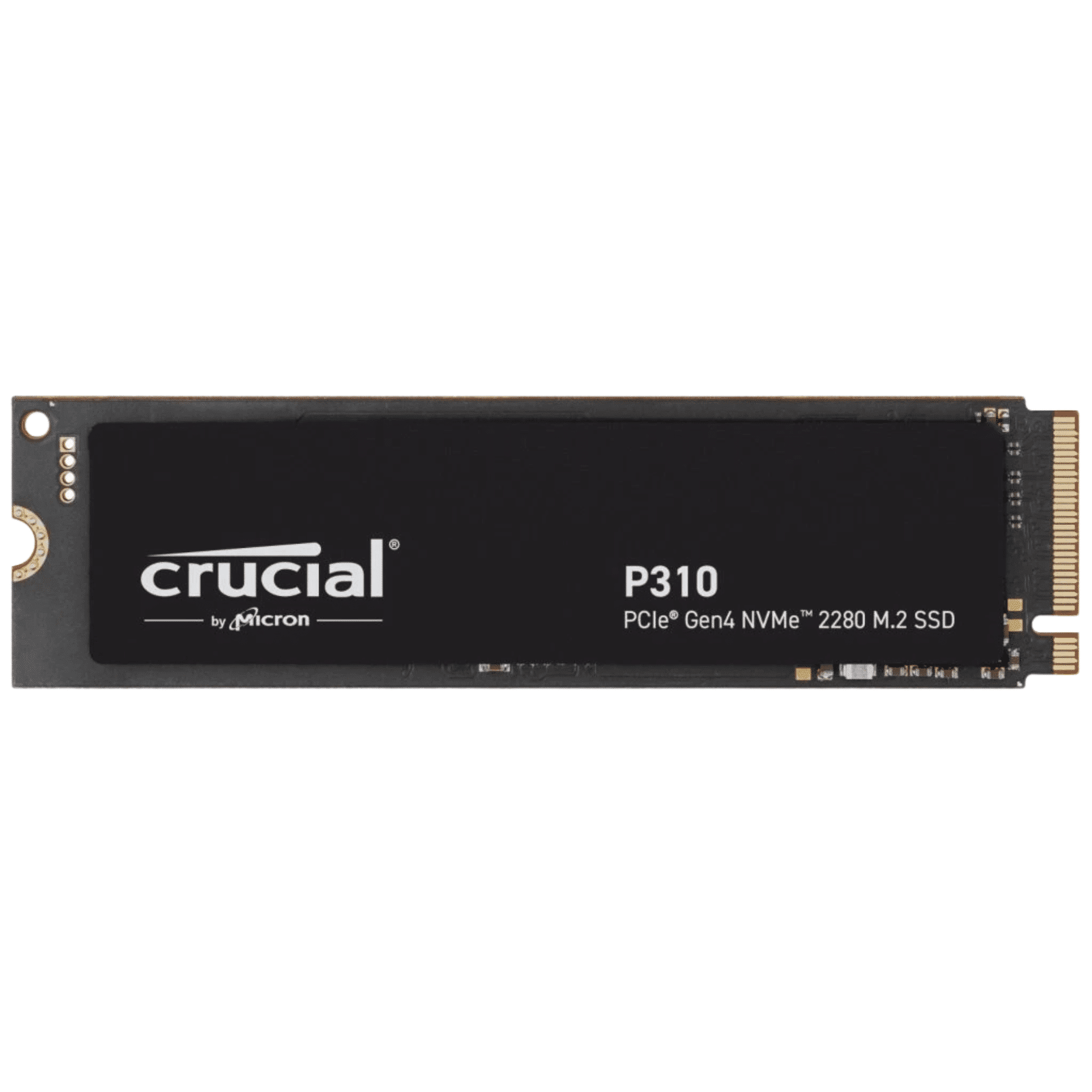 crucial p310 ct4000p310ssd8 4tb pcie gen4 nvme 2280 ct4000p310ssd8 lal.png crucial p310 ct4000p310ssd8 4tb pcie gen4 nvme 2280 ct4000p310ssd8 lal.png