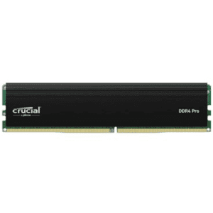 crucial pro ddr4 module 32 cp32g4dfra32a lal.png